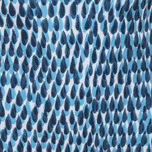 Załaduj obraz do przeglądarki galerii, Image 07: Rio De Sol Figi Bikini Bottom Chuva Essential