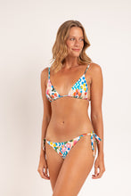 Załaduj obraz do przeglądarki galerii, Image 06: Rio De Sol Figi Bikini Bottom Al-Mare Ibiza-Comfy