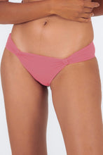 Załaduj obraz do przeglądarki galerii, Gallery: Rio De Sol Figi Bikini Bottom Confetti Mel
