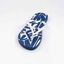 Załaduj obraz do przeglądarki galerii, Image 05: Rio De Sol Japonki I Klapki Pottery Slim