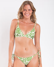 Załaduj obraz do przeglądarki galerii, Gallery: Rio De Sol Zestaw Bikini Set Flow Tri-Fixo Lacinho