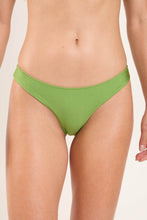 Załaduj obraz do przeglądarki galerii, Gallery: Rio De Sol Figi Bikini Bottom Shimmer-Botanica Essential