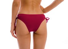 Załaduj obraz do przeglądarki galerii, Image 07: Rio De Sol Figi Bikini Bottom Uv-Desejo Madrid