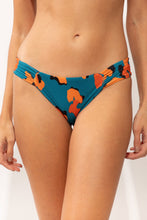 Załaduj obraz do przeglądarki galerii, Gallery: Rio De Sol Figi Bikini Bottom Luma Baobi