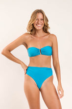 Załaduj obraz do przeglądarki galerii, Image 05: Rio De Sol Top Bikini Top Fluity-Navega Sara