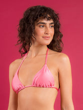 Załaduj obraz do przeglądarki galerii, Image 09: Rio De Sol Top Bikini Top Shimmer-Confetti Tri-Inv
