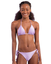 Załaduj obraz do przeglądarki galerii, Gallery: Rio De Sol Zestaw Bikini Set Shimmer-Harmonia Tri-Inv Ibiza-Comfy