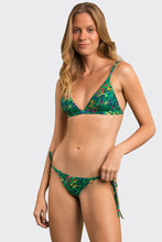 Załaduj obraz do przeglądarki galerii, Image 04: Rio De Sol Zestaw Bikini Set Wilds Tri-Fixo Cheeky-Tie