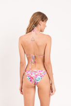 Załaduj obraz do przeglądarki galerii, Image 09: Rio De Sol Figi Bikini Bottom Splash Ibiza-Comfy