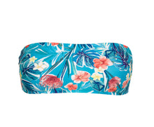 Załaduj obraz do przeglądarki galerii, Product Front: Rio De Sol Top Bikini Top Isla Reto
