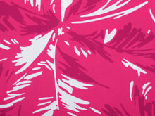 Załaduj obraz do przeglądarki galerii, Image 06: Rio De Sol Figi Bikini Bottom Pink-Palms Frufru-Fio