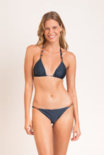 Załaduj obraz do przeglądarki galerii, Image 13: Rio De Sol Top Bikini Top Ikat Tri-Rev