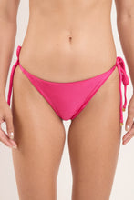 Załaduj obraz do przeglądarki galerii, Image 07: Rio De Sol Figi Bikini Bottom Shimmer-Olinda Ibiza-Comfy