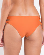 Załaduj obraz do przeglądarki galerii, Image 05: Rio De Sol Figi Bikini Bottom Ocre Madrid