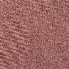 Załaduj obraz do przeglądarki galerii, Image 06: Rio De Sol Figi Bikini Bottom Callas Cheeky-Fixa