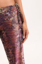 Załaduj obraz do przeglądarki galerii, Image 11: Rio De Sol Spodnie Plażowe Cobra Trouser