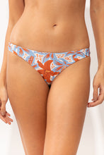 Załaduj obraz do przeglądarki galerii, Gallery: Rio De Sol Figi Bikini Bottom Olyra Essential