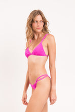 Załaduj obraz do przeglądarki galerii, Image 04: Rio De Sol Figi Bikini Bottom Malibu-Rosa Rio-Duo