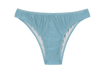 Załaduj obraz do przeglądarki galerii, Product Front: Rio De Sol Figi Bikini Bottom Mirante Essential