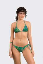 Załaduj obraz do przeglądarki galerii, Model Front: Rio De Sol Figi Bikini Bottom Wilds Ibiza-Comfy