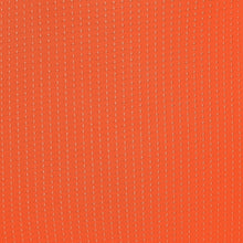 Załaduj obraz do przeglądarki galerii, Image 02: Rio De Sol Akcesoria Do Włosów Dots-Orange Scrunchie