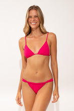 Załaduj obraz do przeglądarki galerii, Image 06: Wednesday In Hawaii By Rio De Sol Figi Bikini Bottom Guava Waimea