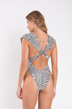 Załaduj obraz do przeglądarki galerii, Image 12: Rio De Sol Kostium Jednoczęściowy Collage Riviera