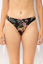 Załaduj obraz do przeglądarki galerii, Gallery: Rio De Sol Figi Bikini Bottom Flora Nice-Fio