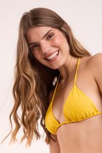 Załaduj obraz do przeglądarki galerii, Image 11: Rio De Sol Top Bikini Top Bio-Luz-Solar Tri-Inv
