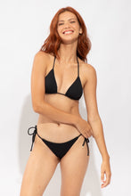 Załaduj obraz do przeglądarki galerii, Image 05: Rio De Sol Figi Bikini Bottom Solar-Black Ibiza-Comfy