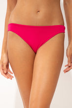 Załaduj obraz do przeglądarki galerii, Gallery: Wednesday In Hawaii By Rio De Sol Figi Bikini Bottom Guava Waikiki