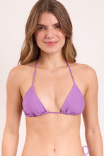 Załaduj obraz do przeglądarki galerii, Gallery: Rio De Sol Top Bikini Top Bio-Floreira Tri-Inv