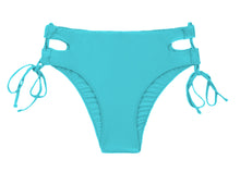 Załaduj obraz do przeglądarki galerii, Product Front: Rio De Sol Figi Bikini Bottom Breeze Madrid