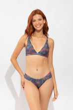 Załaduj obraz do przeglądarki galerii, Model Front: Rio De Sol Figi Bikini Bottom Coqueiro Baobi