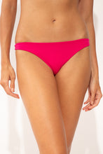 Załaduj obraz do przeglądarki galerii, Gallery: Wednesday In Hawaii By Rio De Sol Figi Bikini Bottom Guava Oahu
