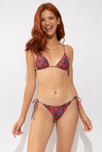 Załaduj obraz do przeglądarki galerii, Image 07: Rio De Sol Figi Bikini Bottom Coral-Feline Ibiza-Comfy