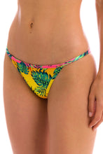 Załaduj obraz do przeglądarki galerii, Gallery: Rio De Sol Figi Bikini Bottom Sun-Sation California