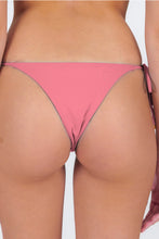 Załaduj obraz do przeglądarki galerii, Image 06: Rio De Sol Figi Bikini Bottom Confetti Ibiza