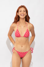 Załaduj obraz do przeglądarki galerii, Image 06: Wednesday In Hawaii By Rio De Sol Figi Bikini Bottom Kiko-Guava Kaleia