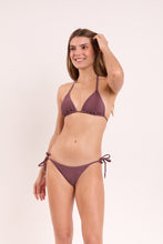 Załaduj obraz do przeglądarki galerii, Image 08: Rio De Sol Zestaw Bikini Set Malibu-Ebano Tri-Inv Lacinho