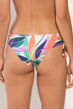 Załaduj obraz do przeglądarki galerii, Image 06: Rio De Sol Figi Bikini Bottom Fresh-Day Madrid