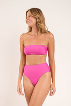 Załaduj obraz do przeglądarki galerii, Image 05: Rio De Sol Figi Bikini Bottom Fluity-Amor Hotpants