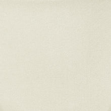 Załaduj obraz do przeglądarki galerii, Image 06: Rio De Sol Top Bikini Top Malibu-Natural Bandeau-Iris