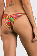 Załaduj obraz do przeglądarki galerii, Image 07: Rio De Sol Figi Bikini Bottom Tropics Frufru
