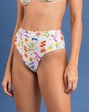 Załaduj obraz do przeglądarki galerii, Image 09: Rio De Sol Figi Bikini Bottom Countryside Hotpants