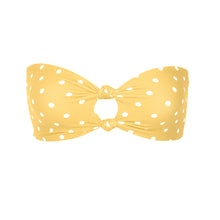 Załaduj obraz do przeglądarki galerii, Product Front: Wednesday In Hawaii By Rio De Sol Top Bikini Top Kiko-Lilikoi Lani