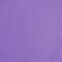 Załaduj obraz do przeglądarki galerii, Image 05: Rio De Sol Zestaw Bikini Set Bio-Floreira Camille Essential