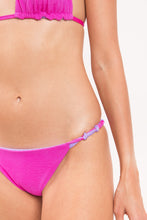 Załaduj obraz do przeglądarki galerii, Image 13: Rio De Sol Figi Bikini Bottom Malibu-Rosa Essential-Rev