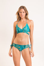 Załaduj obraz do przeglądarki galerii, Image 09: Rio De Sol Top Bikini Top Rain Kate