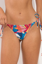 Załaduj obraz do przeglądarki galerii, Gallery: Rio De Sol Figi Bikini Bottom Maui Ibiza